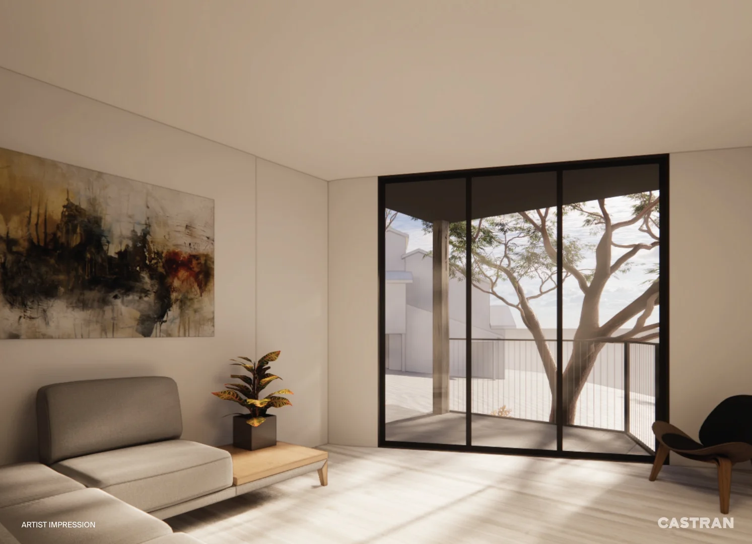 Additional image 2 of Lot 2, 1 Devils Elbow, Dinner Plain VIC 3898