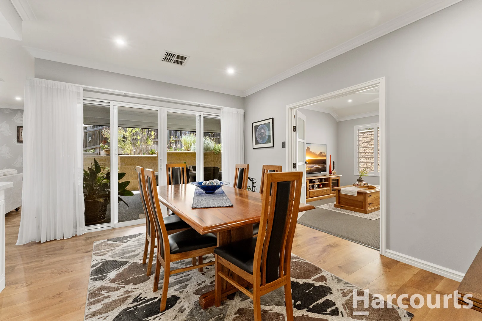 Additional image 11 of 8 Winter View, Dawesville WA 6211