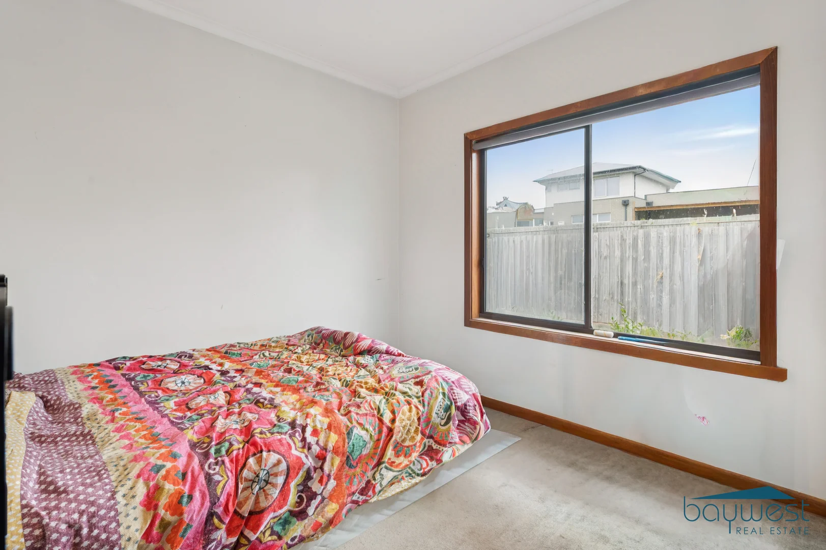 Additional image 6 of 1/24 Eramosa Road West, Somerville VIC 3912