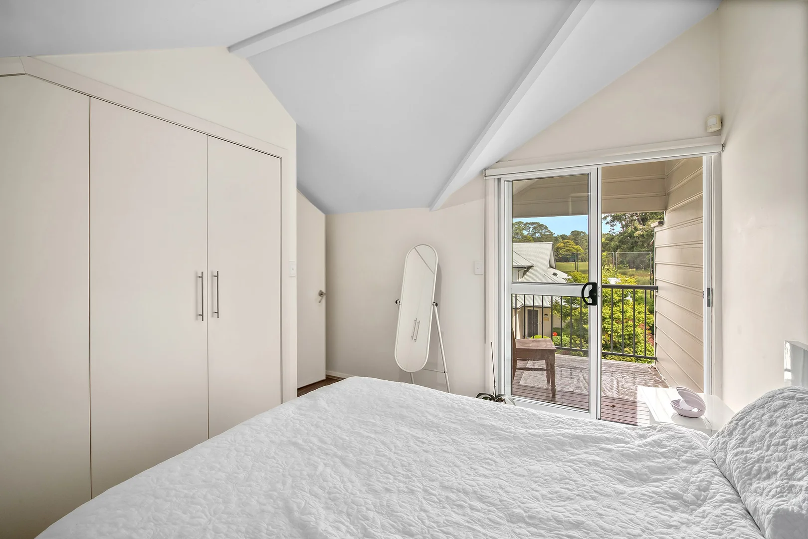 Additional image 6 of 11/12 Mack Street, Moss Vale NSW 2577