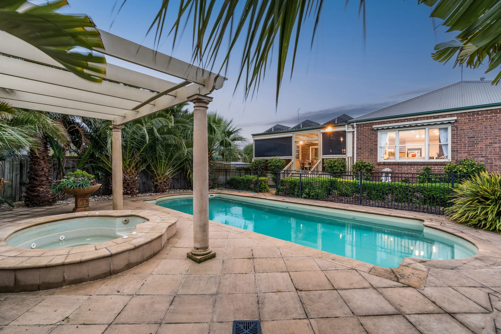 Additional image 22 of 12-16 Ferguson Road, Leopold VIC 3224
