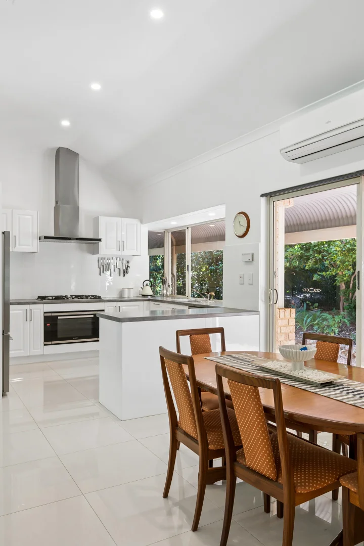 Additional image 29 of 26 Rhodes Place, Jarrahdale WA 6124