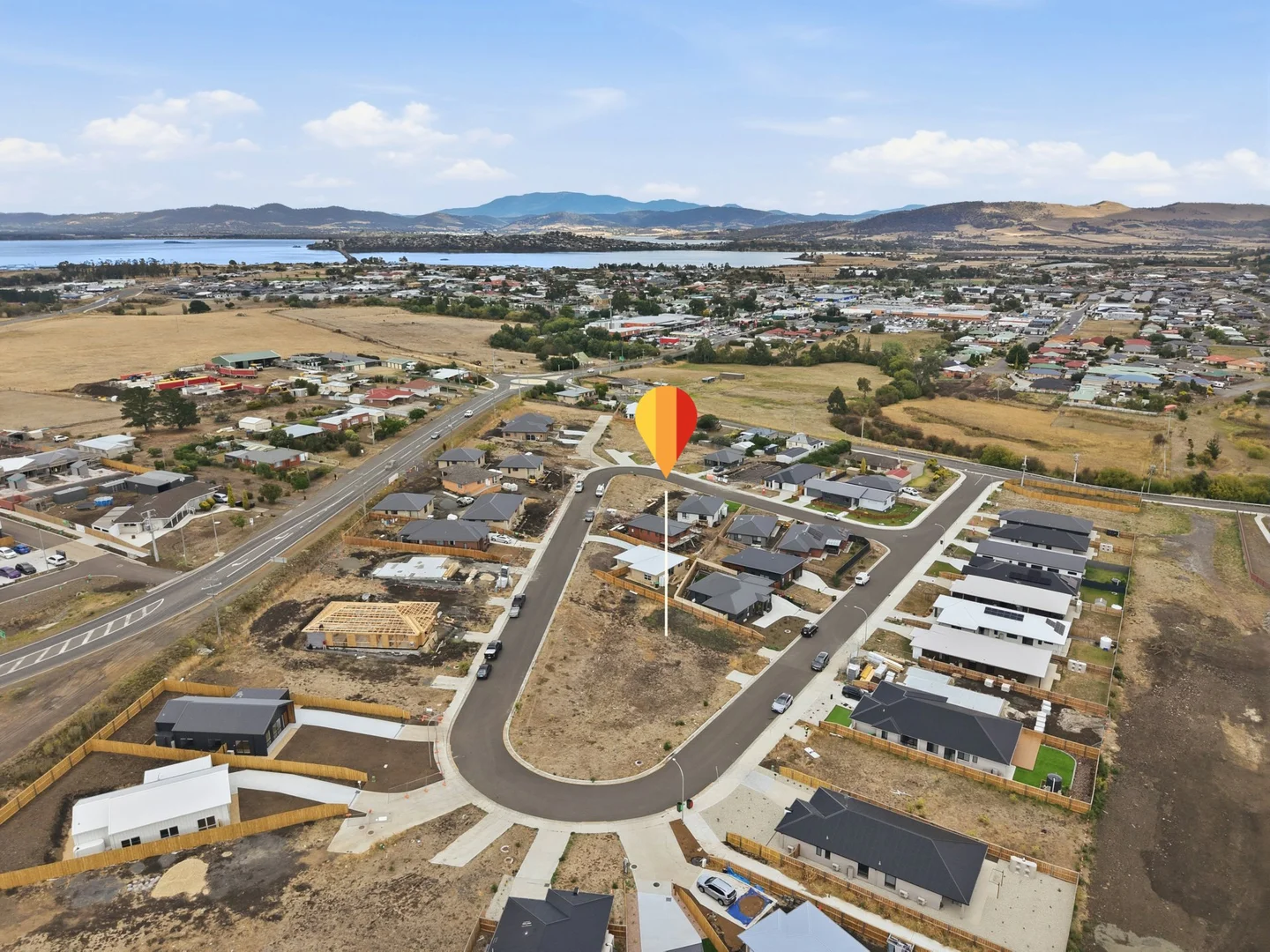 Additional image 8 of 14 Federation Drive, Sorell TAS 7172