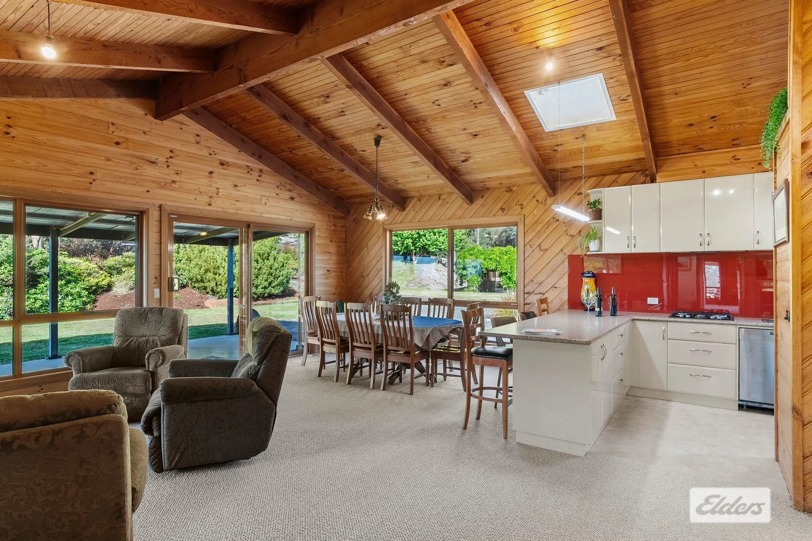 Additional image 6 of 383 Castra Road, Ulverstone TAS 7315