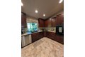 Additional image 5 of 10388 Kenwood Dr, Grass Valley, CA, 95949