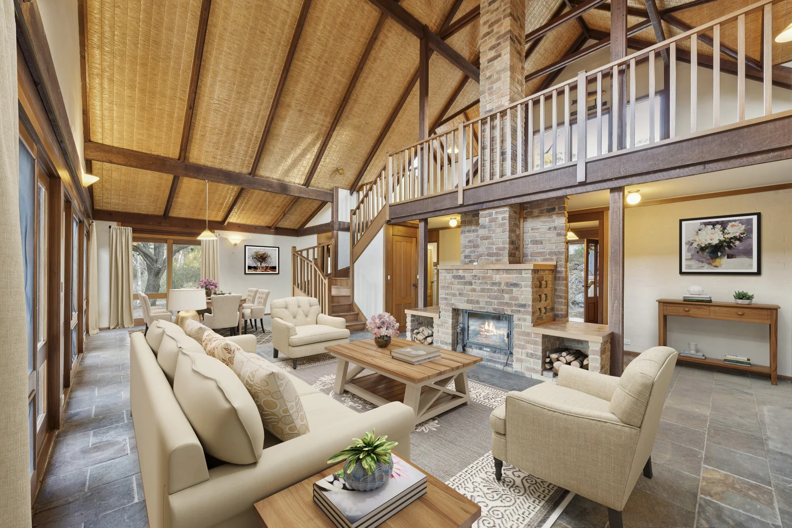 Additional image 4 of 1315 Urila Road, Tinderry NSW 2620