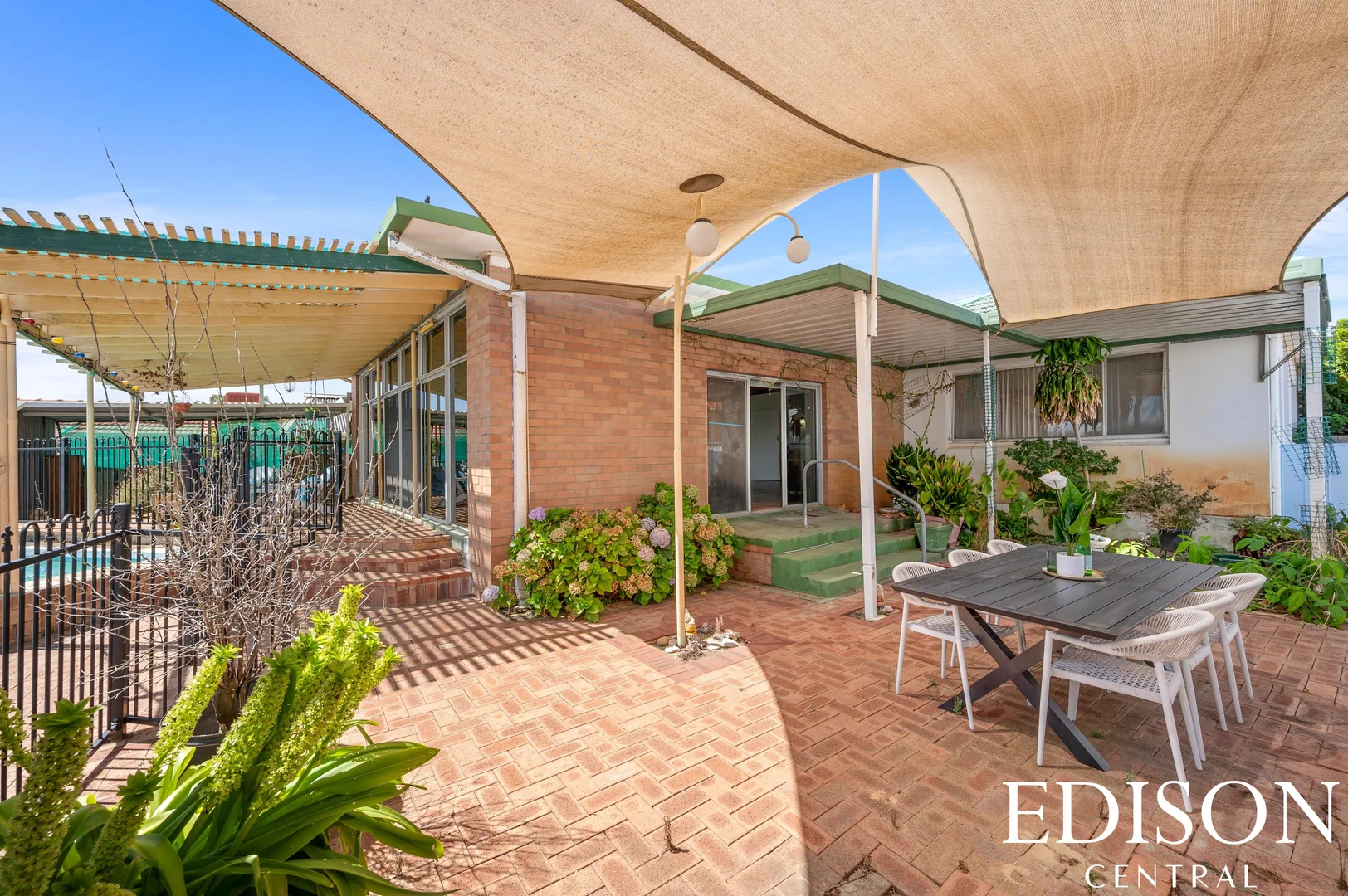 Additional image 25 of 77 York Street, Tuart Hill WA 6060