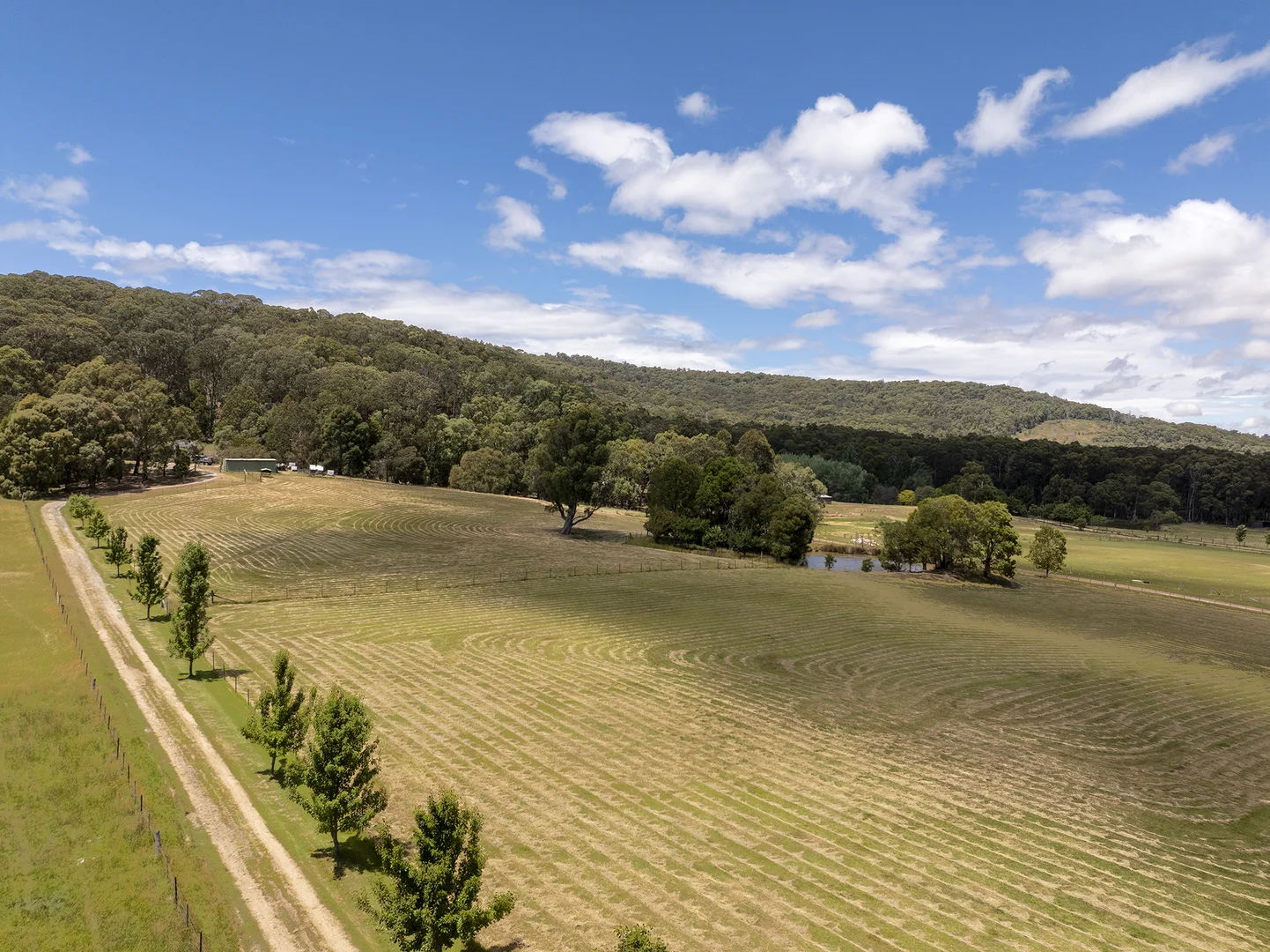 Additional image 20 of 2596 Mansfield-Whitfield Road, Tolmie VIC 3723