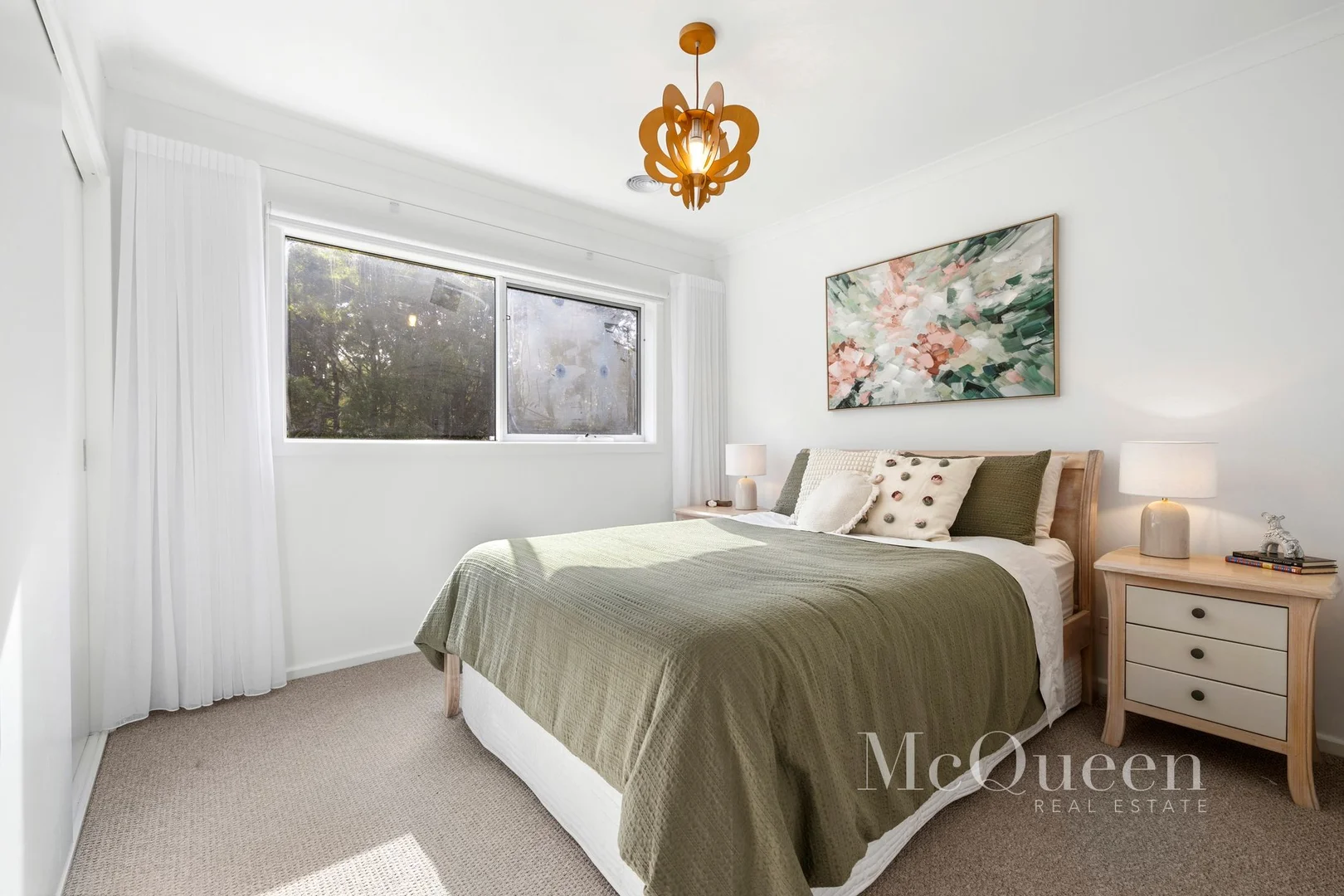 Additional image 15 of 30 McCashney Way, Trentham VIC 3458