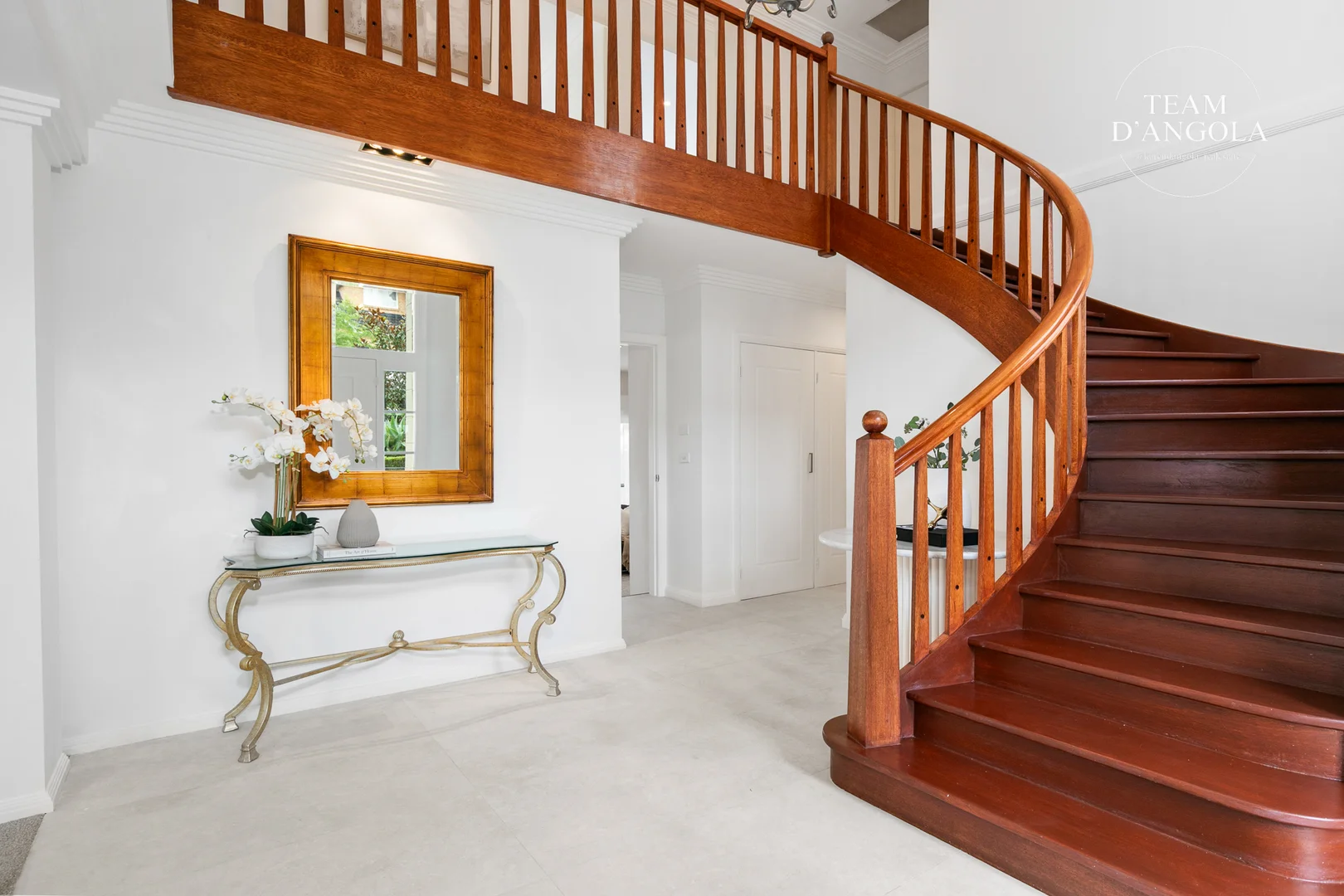 Additional image 12 of 5 Huntingdale Circle, Castle Hill NSW 2154