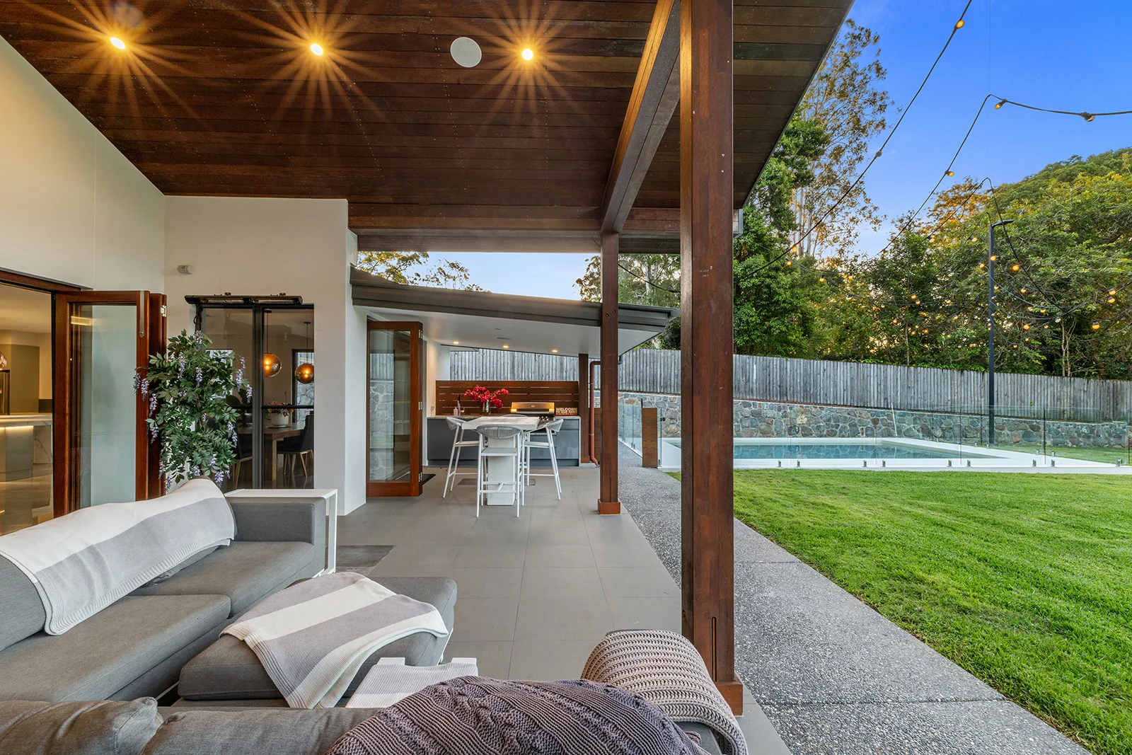 Additional image 16 of 14-20 Turnbull Place, Tanawha QLD 4556