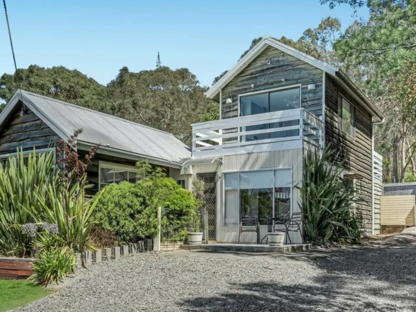 32 Burgess Street, Bicheno TAS 7215