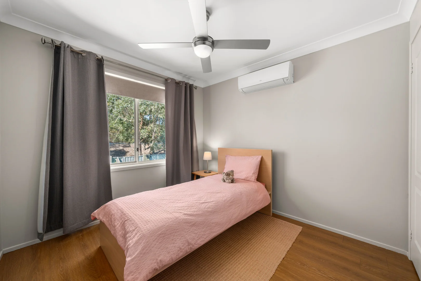 Additional image 11 of 41 Sharrock Avenue, Glenwood NSW 2768