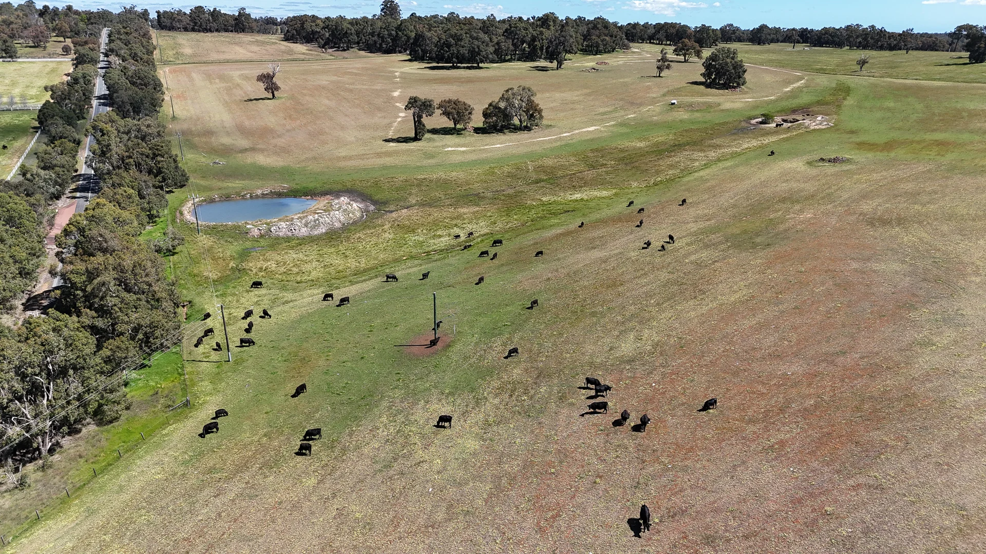 Additional image 12 of 463 O'Brien Road, Gidgegannup WA 6083