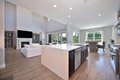 Additional image 6 of 1014 Hogarth Way, El Dorado Hills, CA, 95762