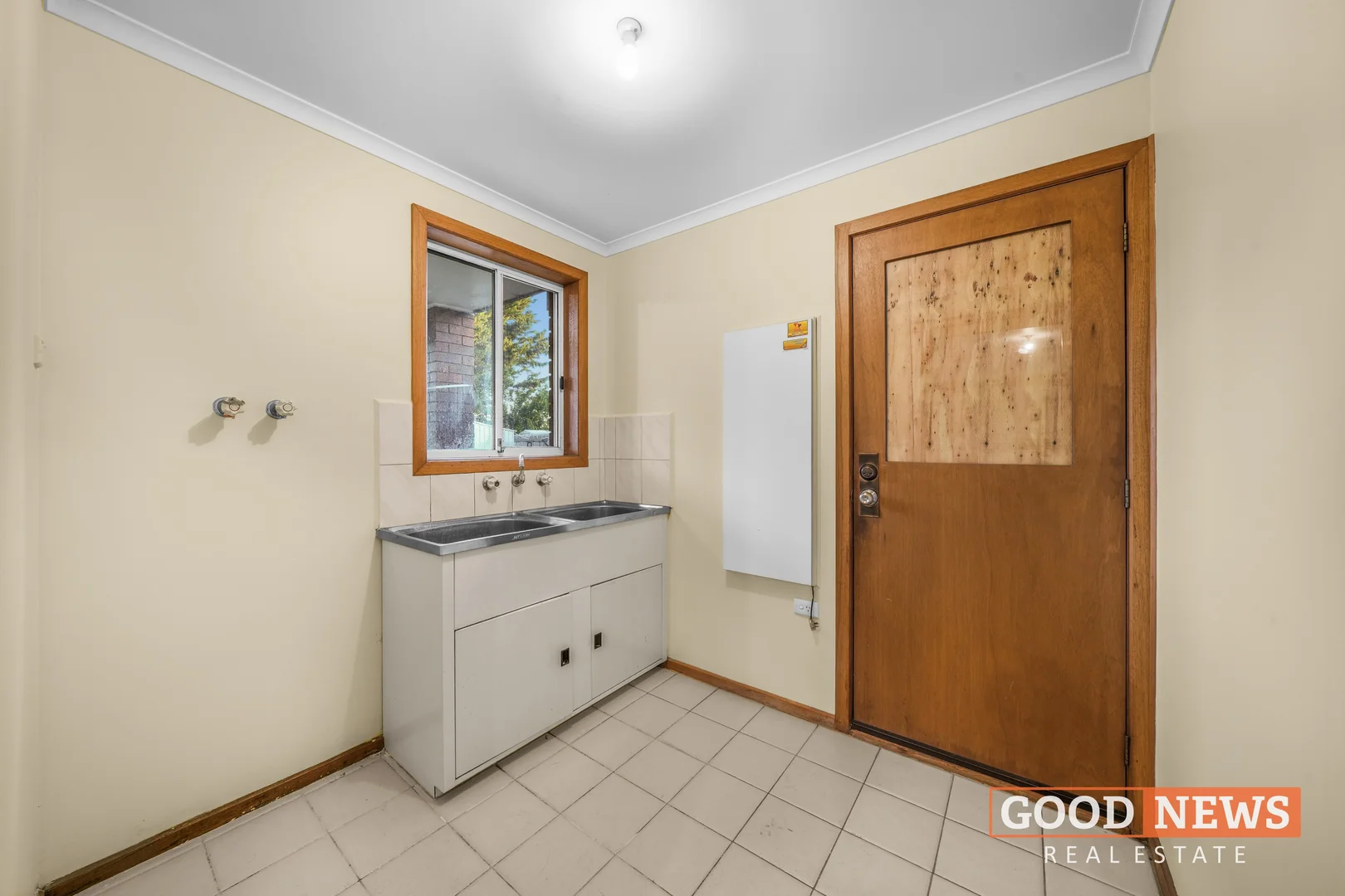 Additional image 15 of 40 Cumming Drive, Hoppers Crossing VIC 3029