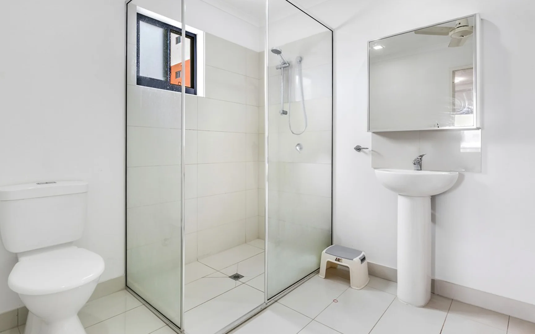 Additional image 8 of 101A/65 Progress Drive, Nightcliff NT 0810