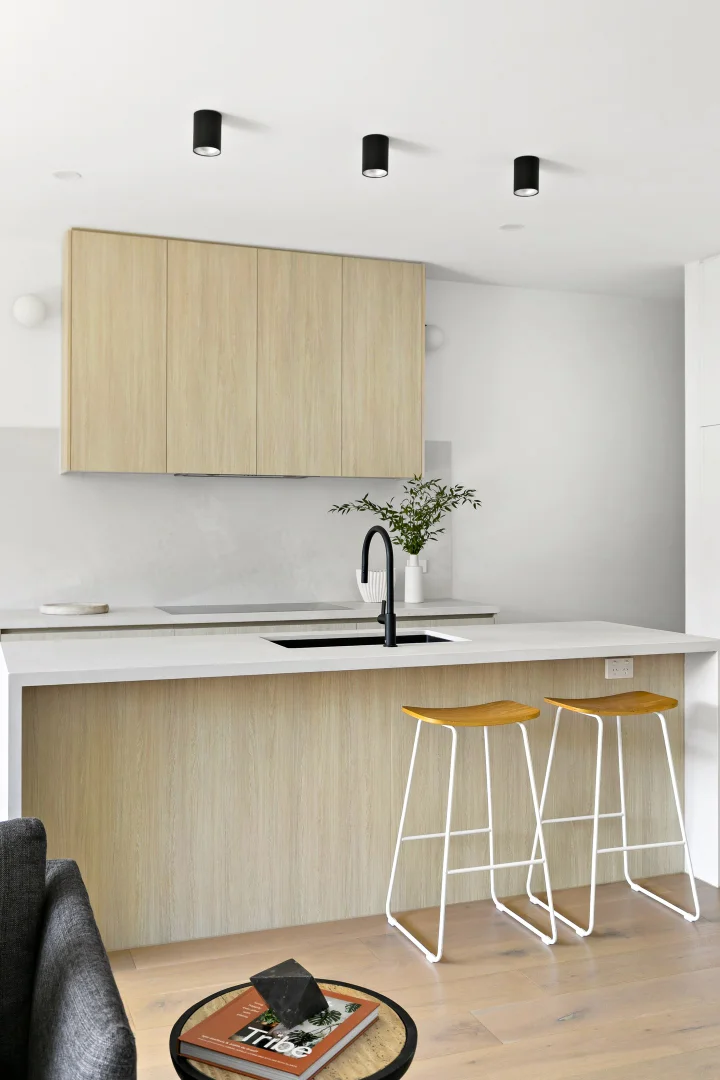 Additional image 5 of 8A Victoria Street, Oak Park VIC 3046