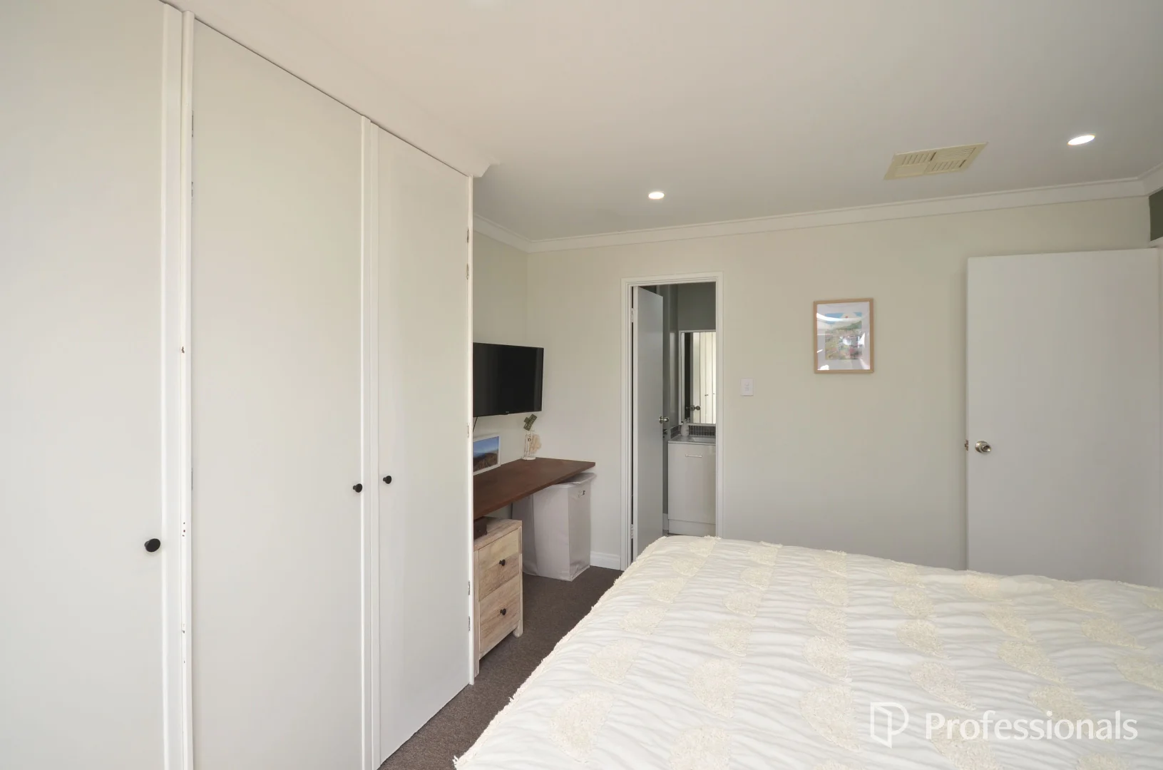 Additional image 15 of 3/88 Dane Street, East Victoria Park WA 6101