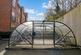 Additional image 22 of Aspen Way, Penyffordd, CH4
