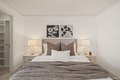 Additional image 10 of 2001 McAllister St Apt 244, San Francisco, CA, 94118