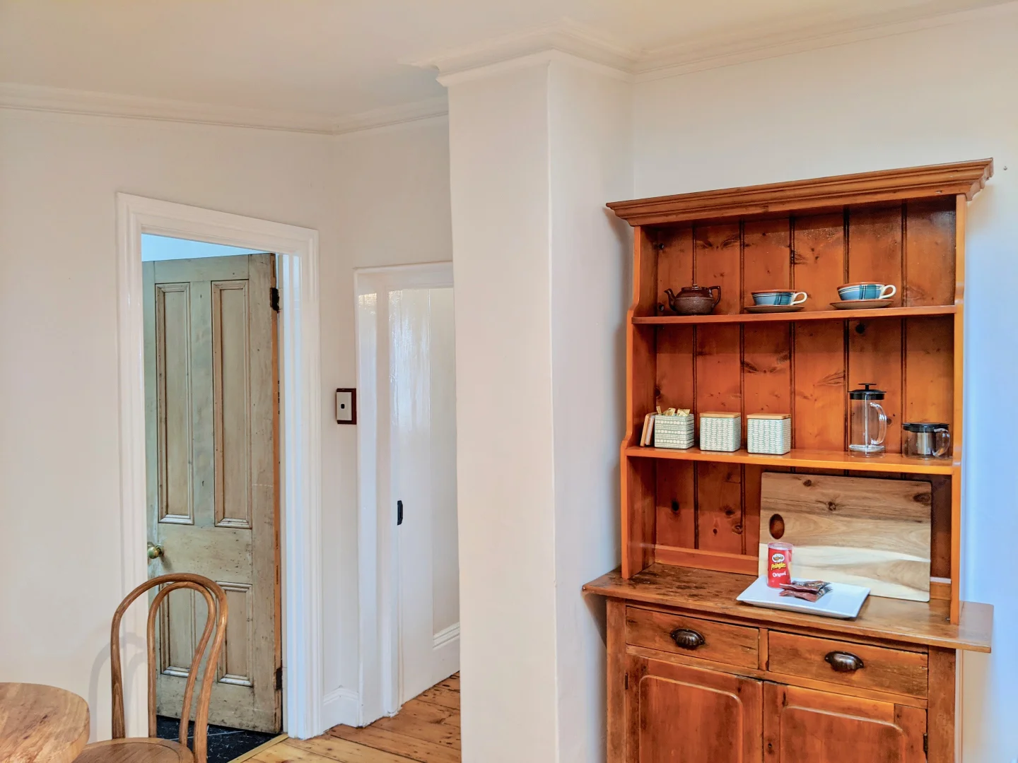 Additional image 12 of 57 Campbell Street, Port Fairy VIC 3284