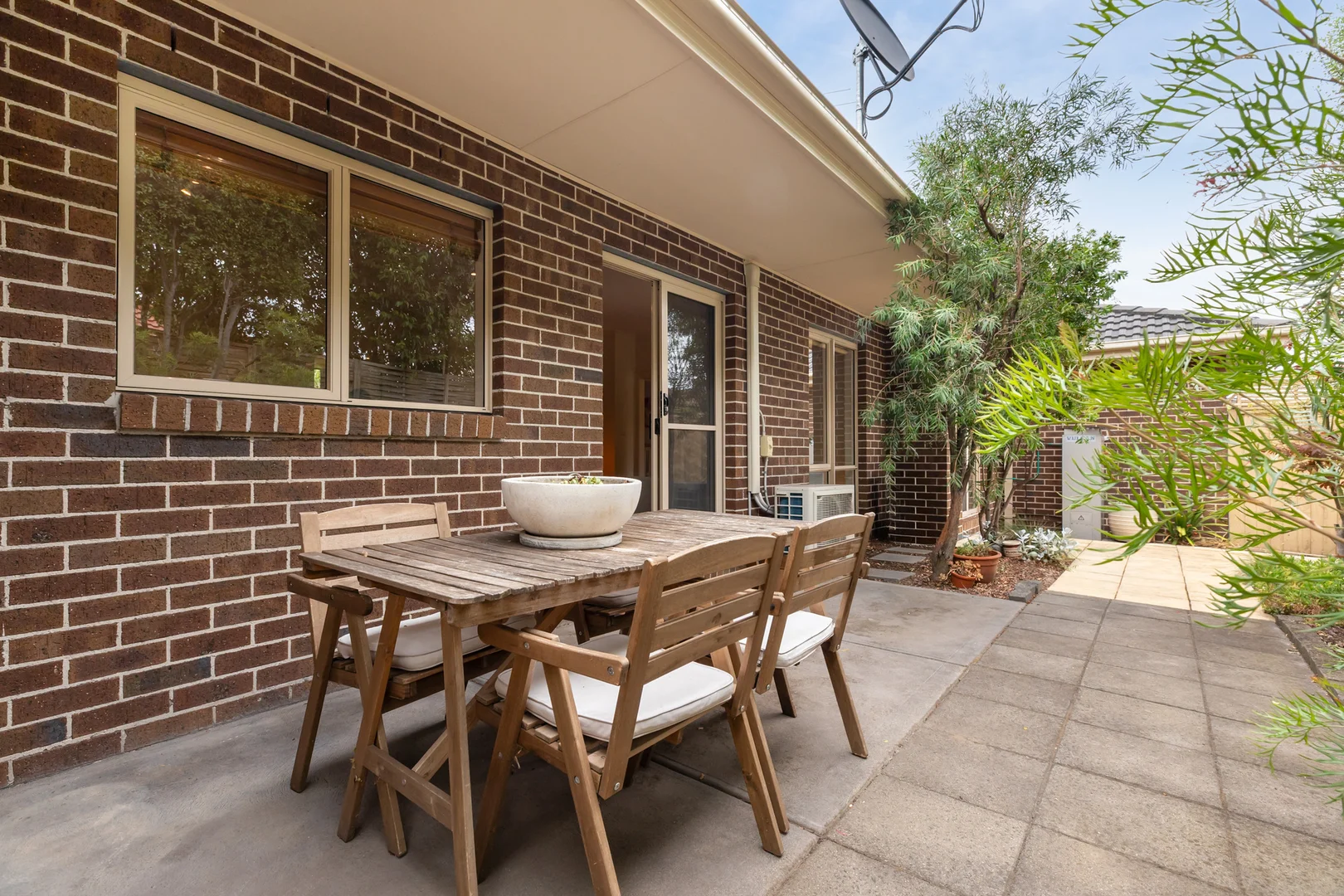 Additional image 8 of 2/1 Inga Street, Oakleigh East VIC 3166