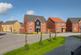 Additional image 13 of The Thespian at Pinchbeck Fields, Wardentree Lane PE11