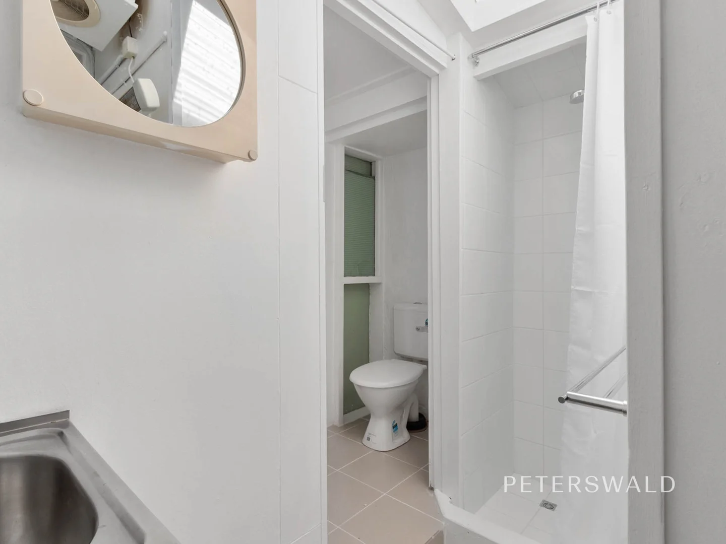 Additional image 12 of 61-65 New Town Road, New Town TAS 7008