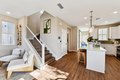 Additional image 8 of 8655 Starburst Way, Sacramento, CA, 95823