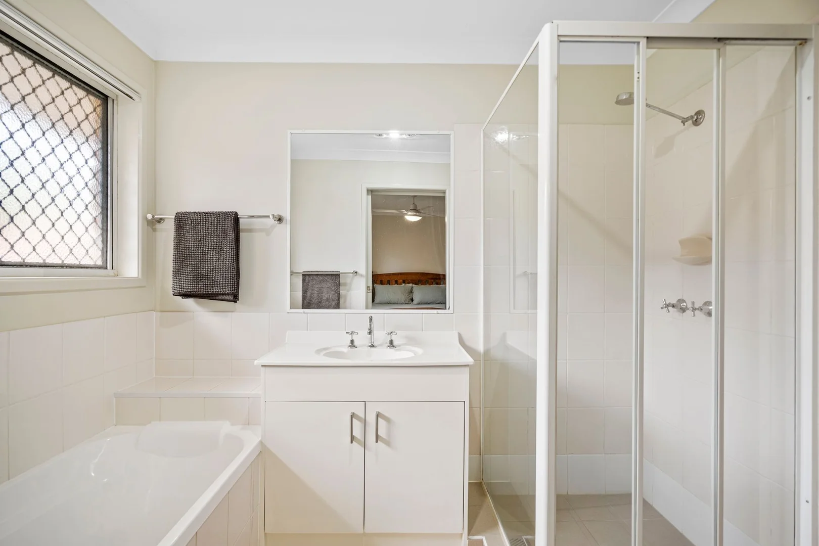 Additional image 10 of 2/4 Prokuda Close, Goodna QLD 4300