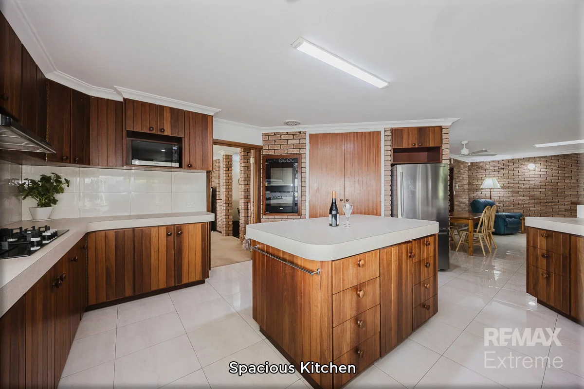 Additional image 17 of 2 Highview Rise, Ballajura WA 6066