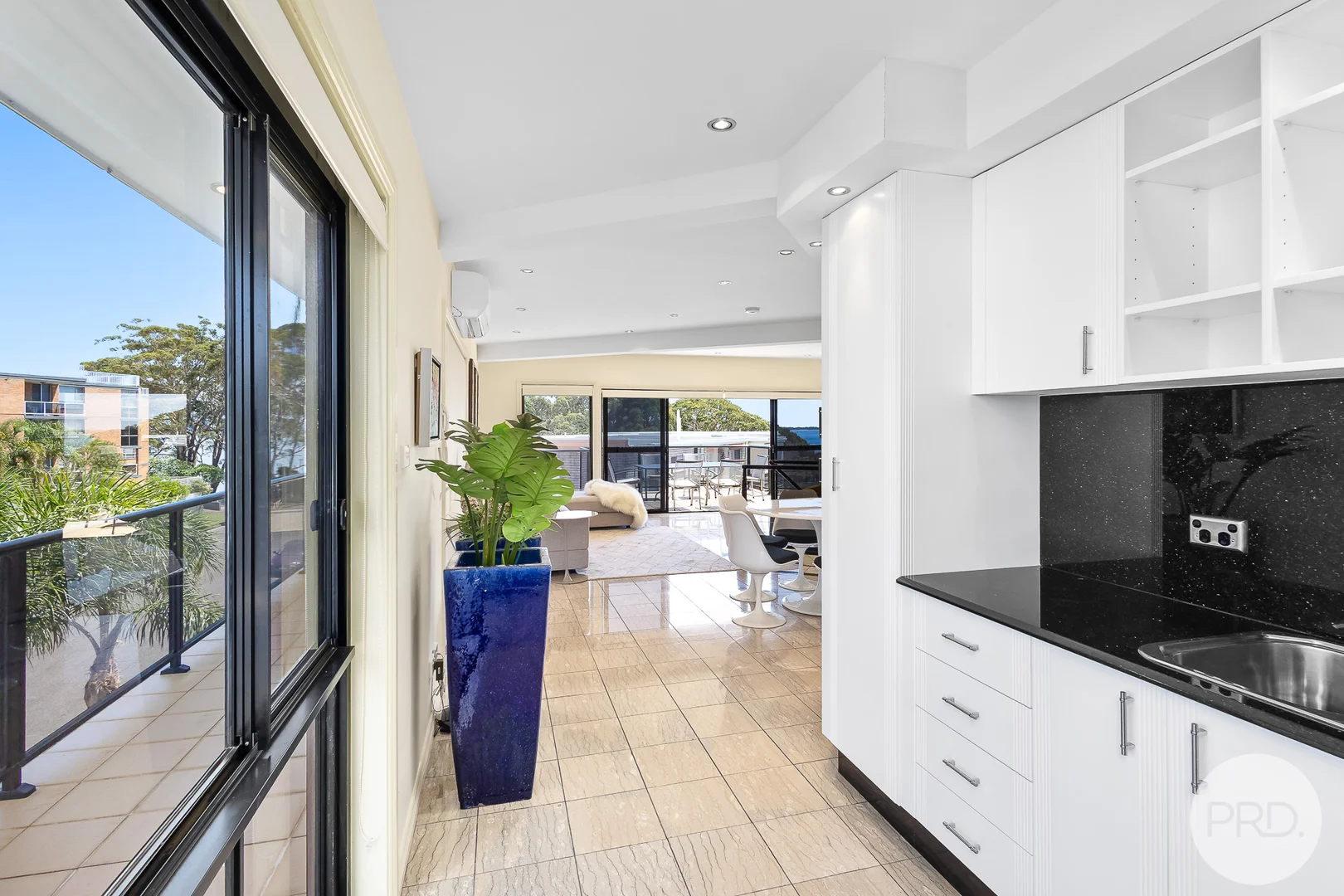 Additional image 19 of 5/1 Church Street, Nelson Bay NSW 2315