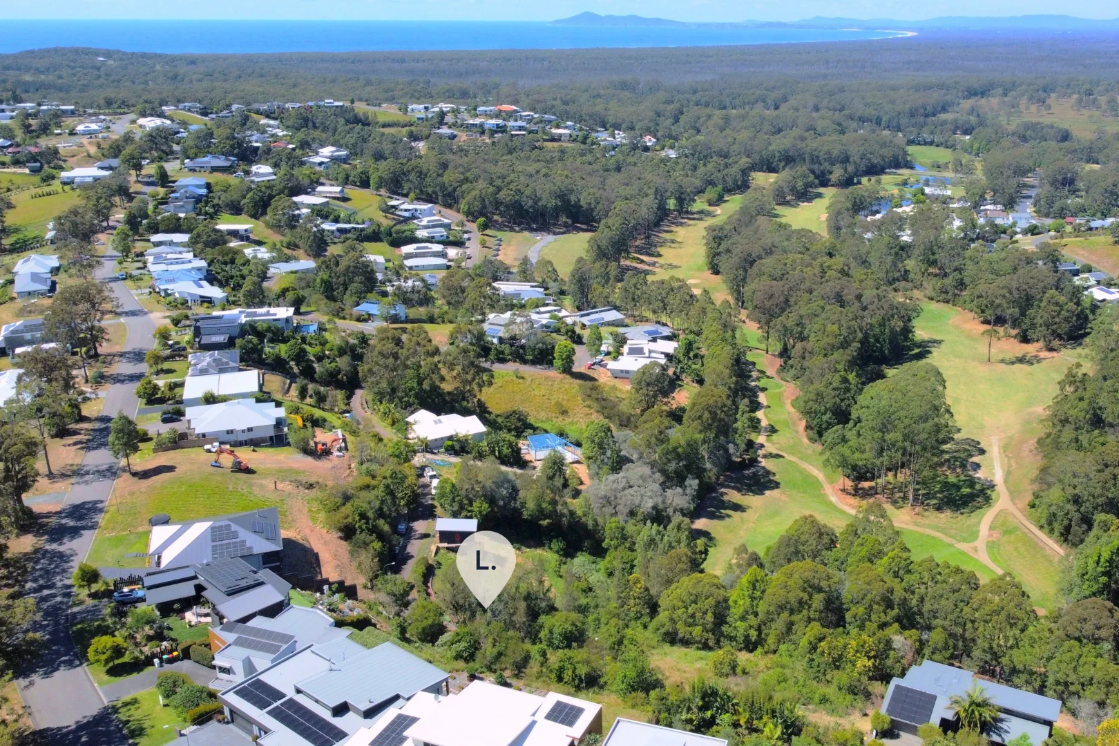 Additional image 9 of 9 Cape View Way, Tallwoods Village NSW 2430