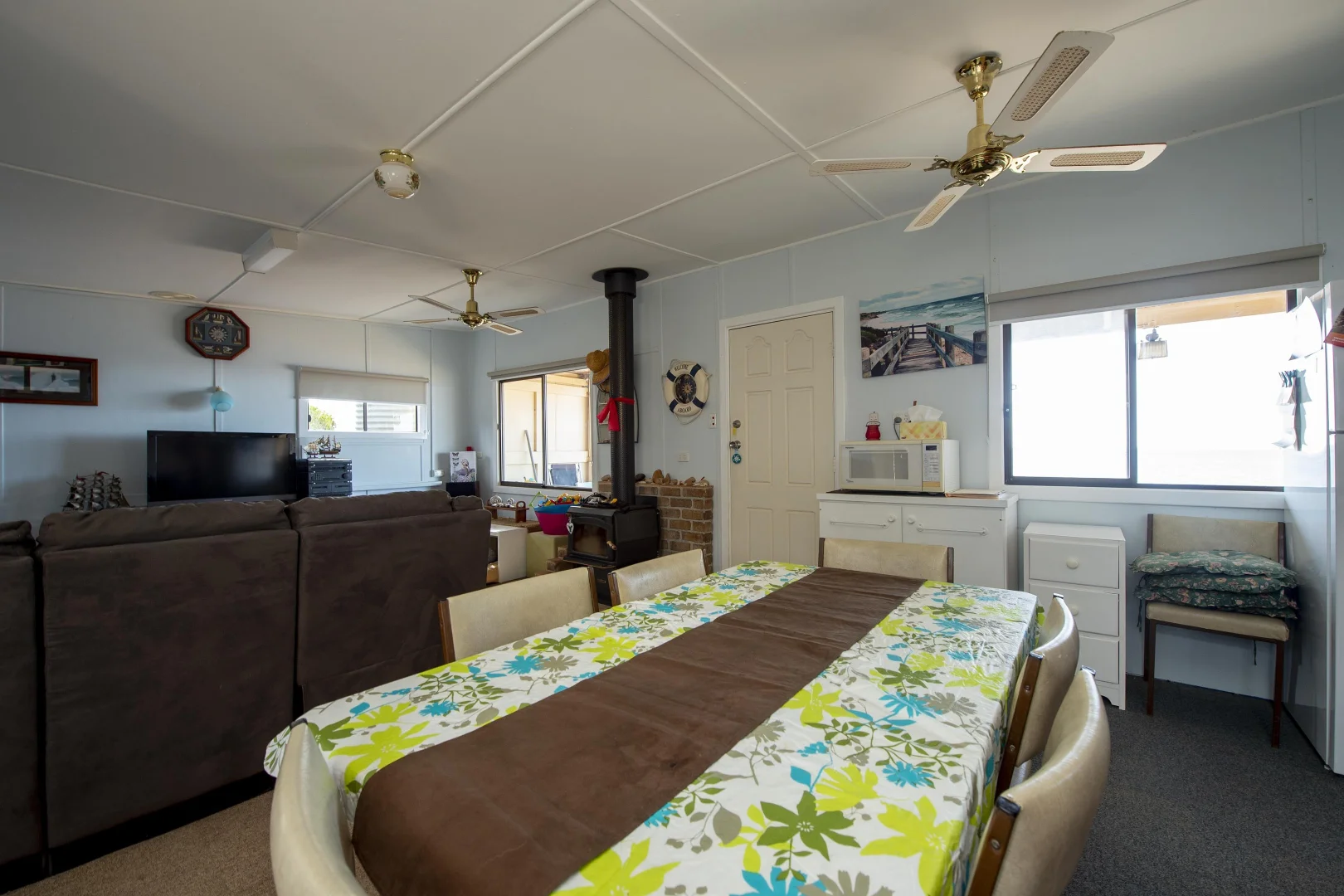 Additional image 11 of 19 York Road, Weeroona Island SA 5495