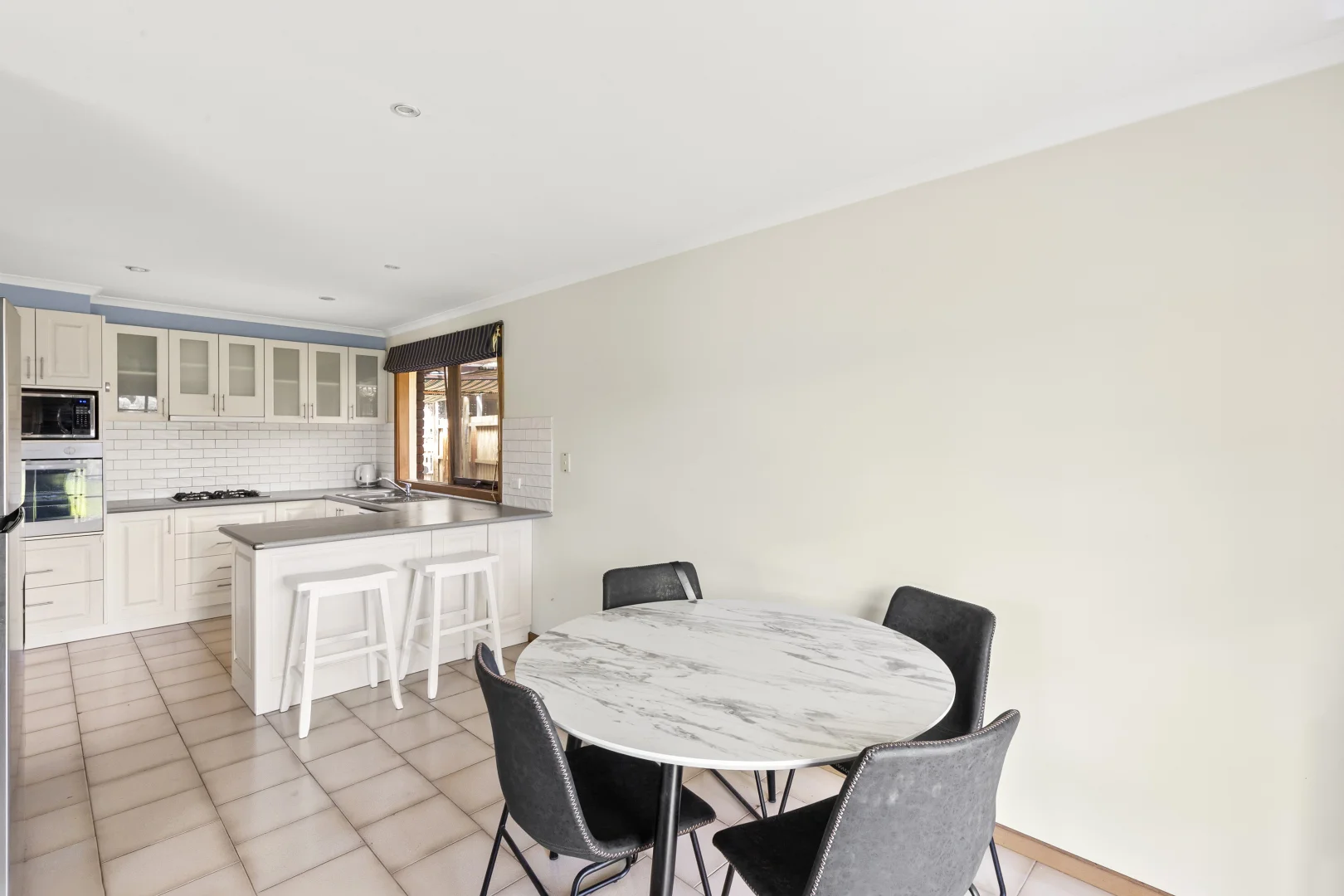 Additional image 4 of 12 Minerva Close, Ocean Grove VIC 3226