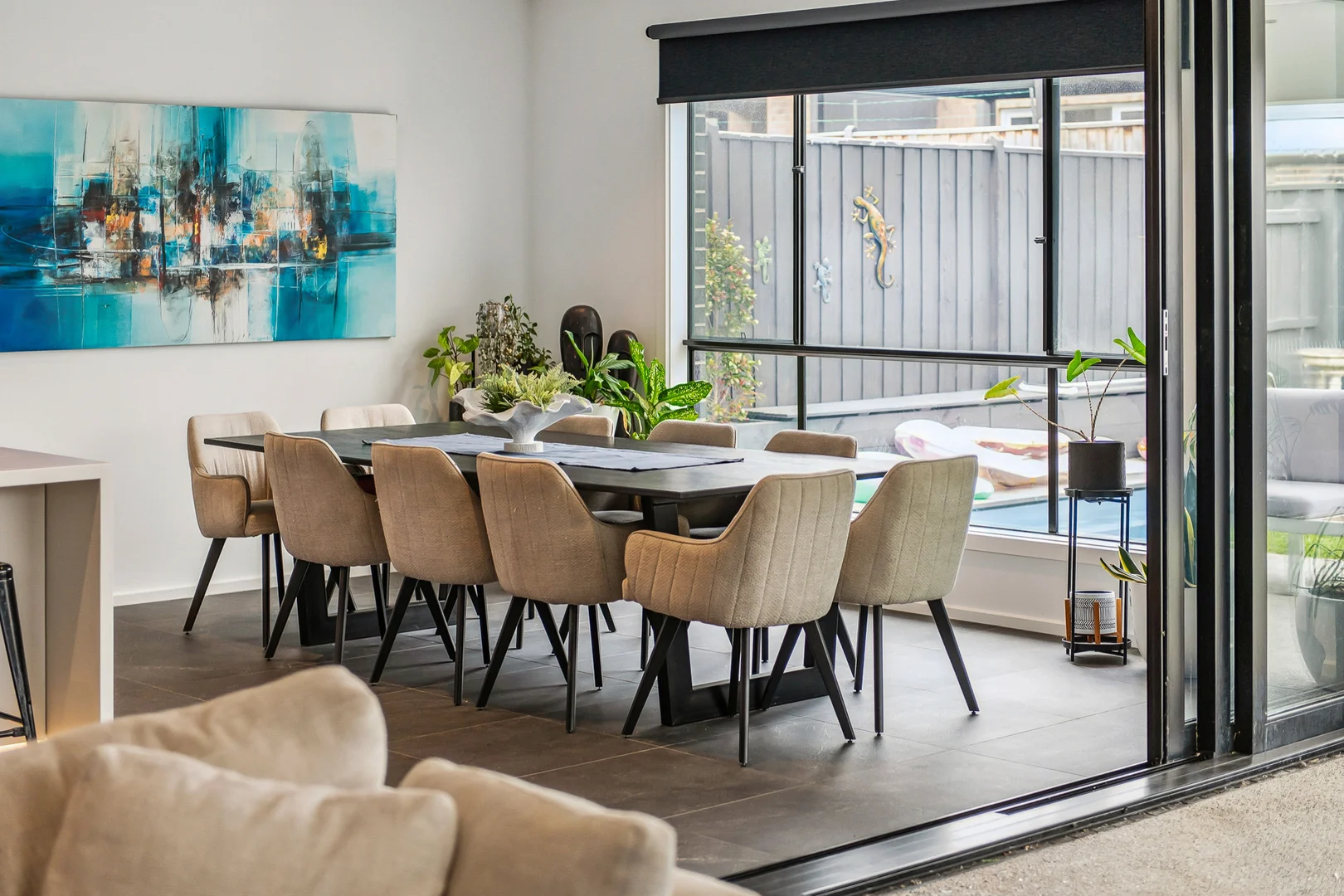 Additional image 8 of 6 Ambassador Circuit, Cranbourne South VIC 3977