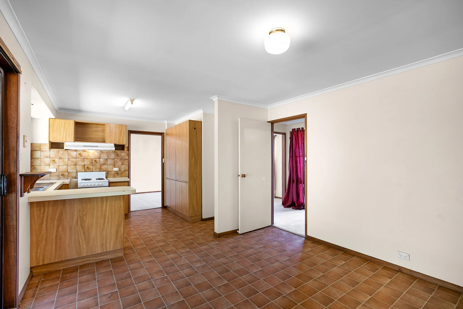 Additional image 11 of 14 Thiele Avenue, Loxton SA 5333