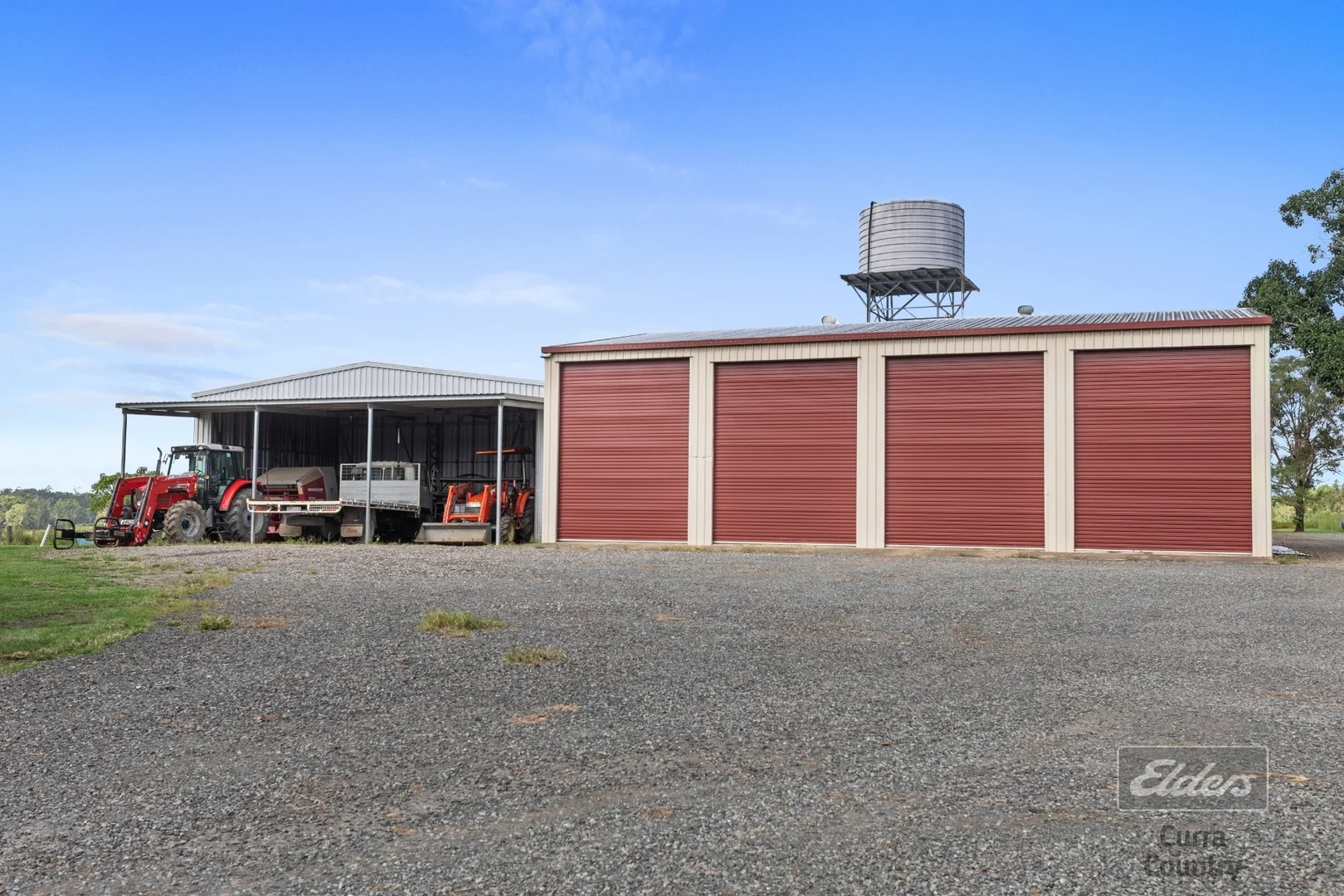 Additional image 32 of 3914 Bruce Highway, Glenwood QLD 4570