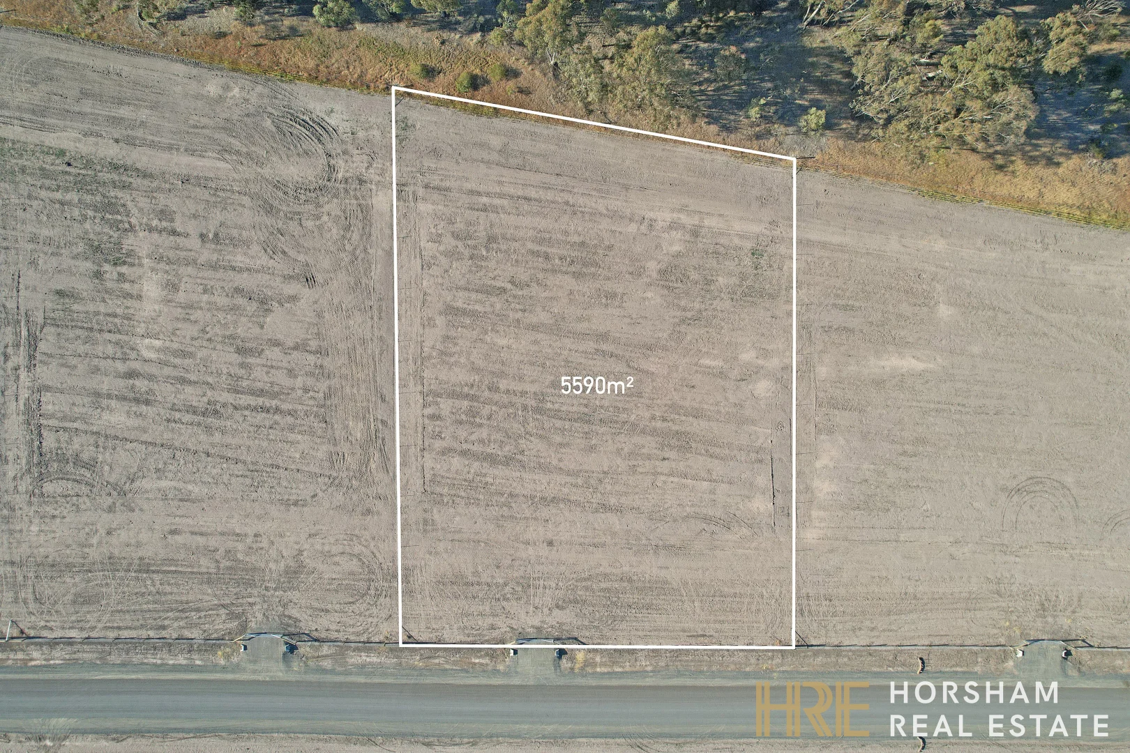 Additional image 7 of 3, 95 Derry Parade, Horsham VIC 3400