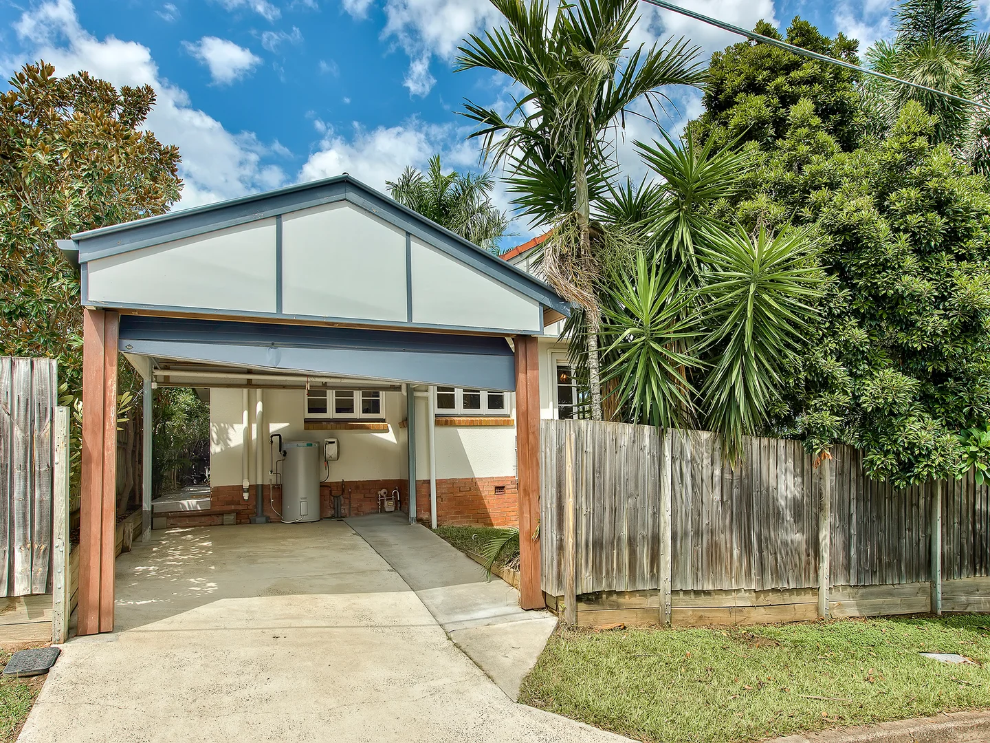Additional image 11 of 1 Turrana Street, Stafford QLD 4053