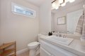 Additional image 47 of 2901 Cambridge Rd, Cameron Park, CA, 95682