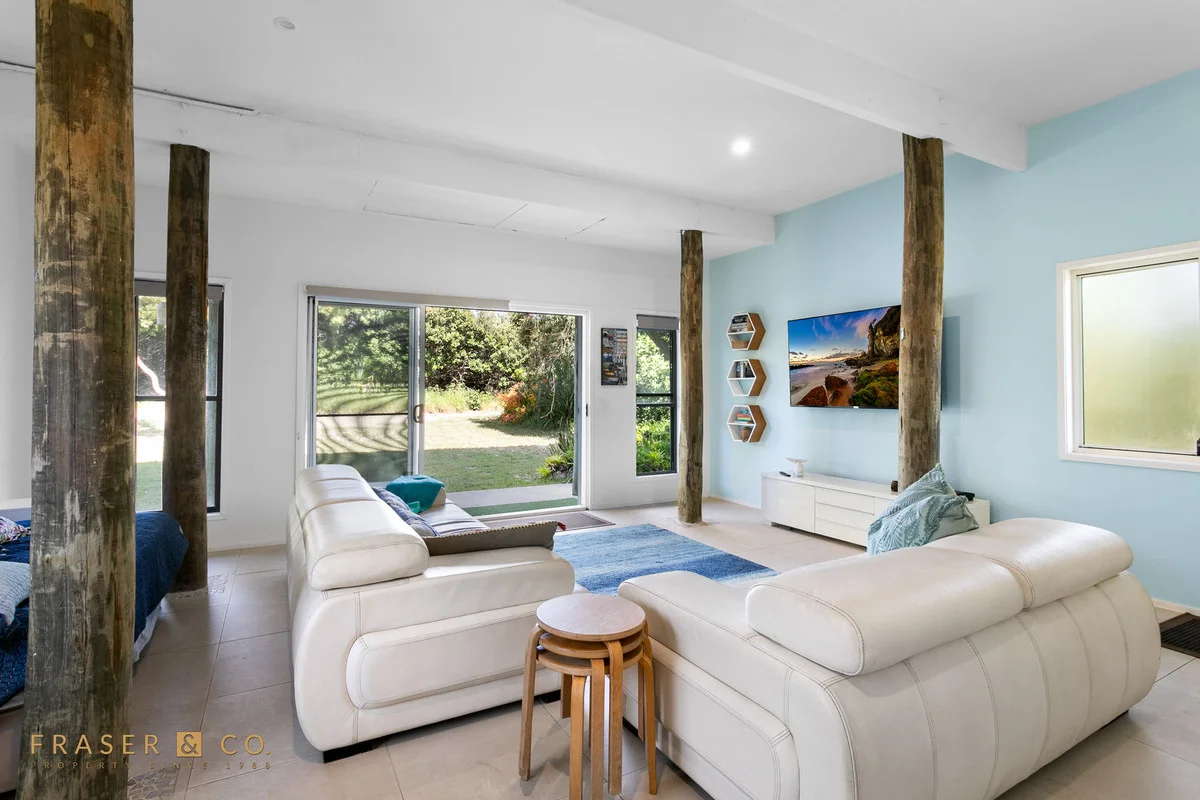 Additional image 10 of 24 Esplanade, Noosa North Shore QLD 4565