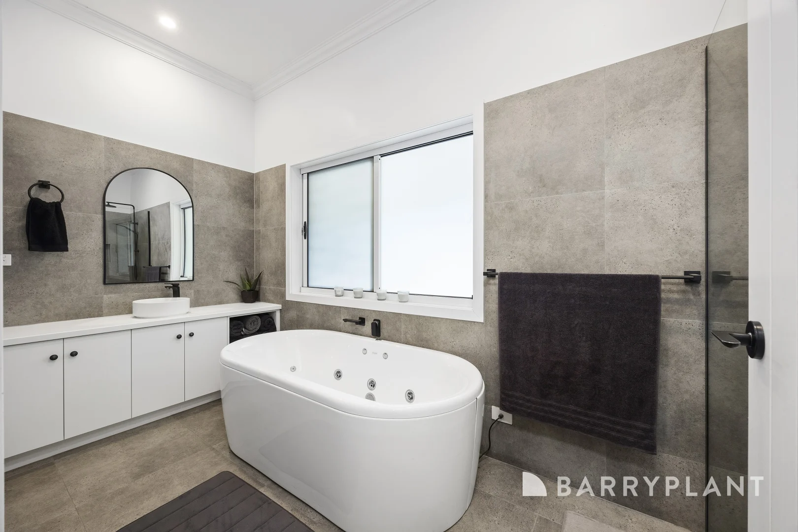 Additional image 17 of 230 Grantville Glen Alvie Road, Grantville VIC 3984