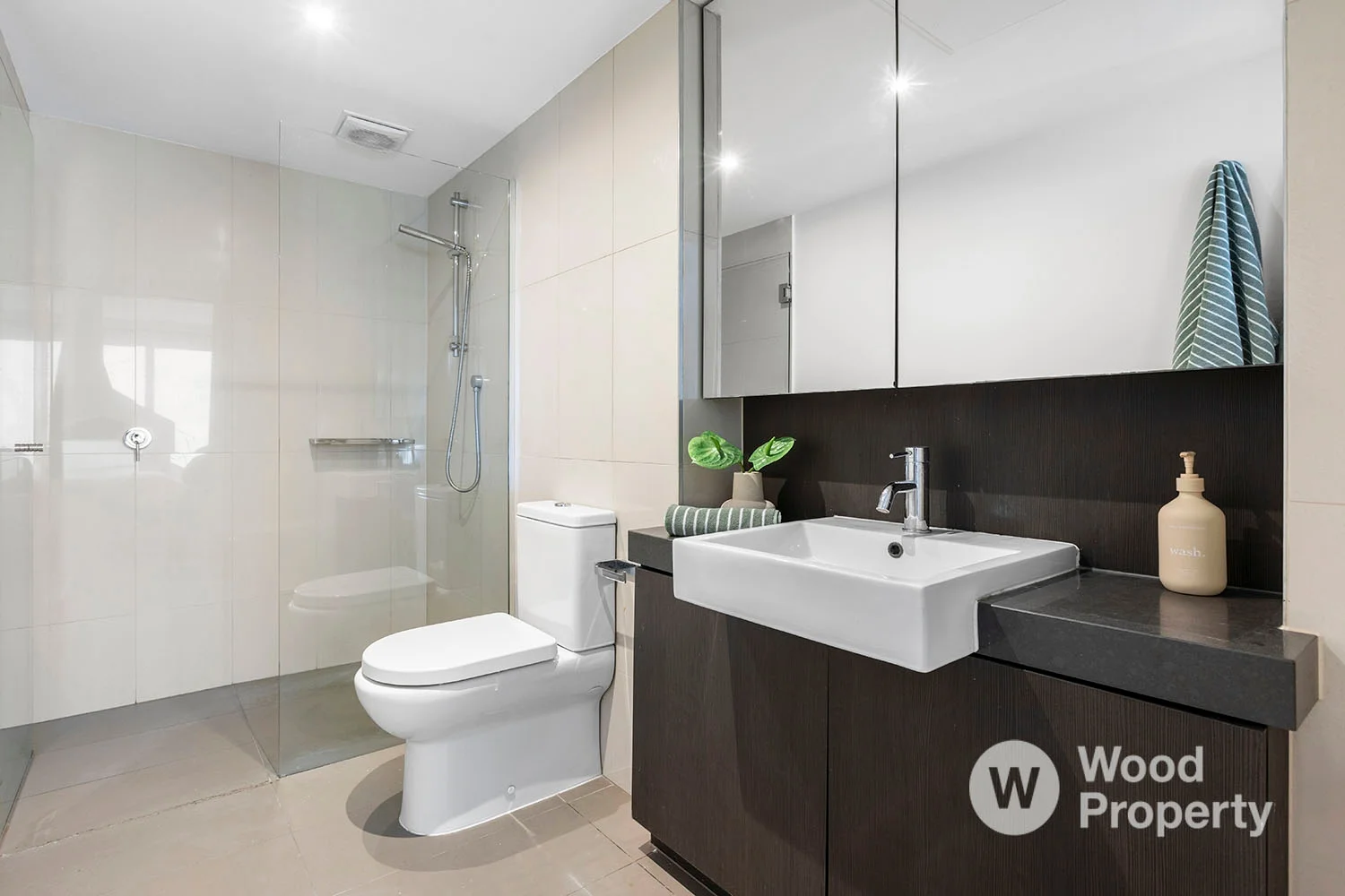 Additional image 11 of 5/170 Beach Road, Sandringham VIC 3191