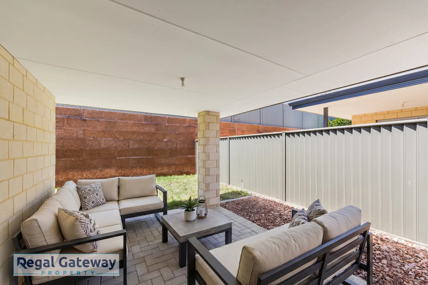 Additional image 12 of 36 Goldfields Loop, Wandi WA 6167