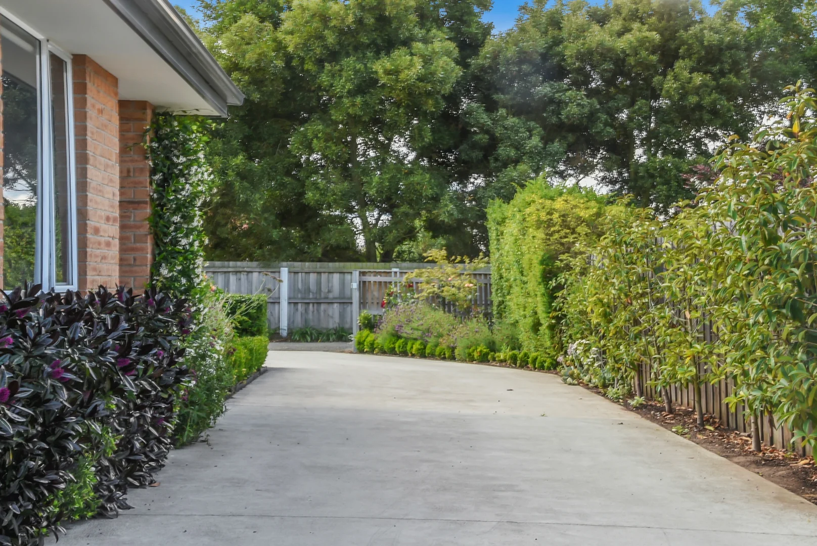 Additional image 18 of 21B Napoleon Street, Perth TAS 7300