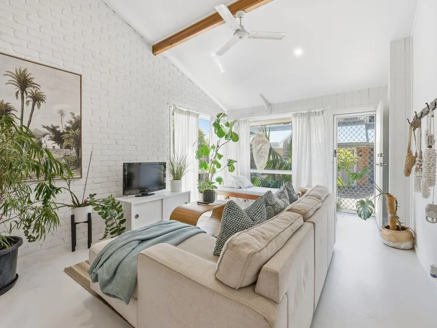 Additional image 2 of 1/113 Fiddaman Road, Emerald Beach NSW 2456