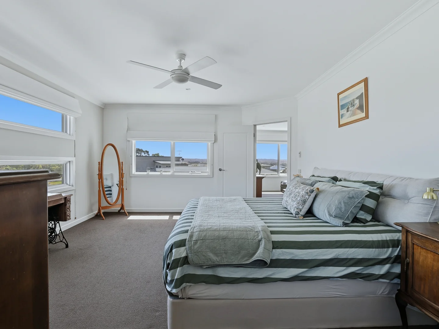 Additional image 22 of 8 North View Drive, North Wonthaggi VIC 3995