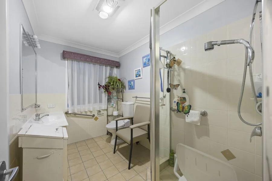 Additional image 10 of 77/40 Riverbrooke Drive, Upper Coomera QLD 4209